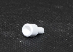 Micromass/Waters  SAMPLE CUP HOLDER 7050203 - Picture 1 of 1