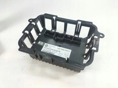 MODULO CONTROLLO TETTO VW EOS 1Q0959255C - Immagine 1 di 3