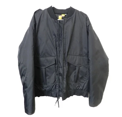 Solar 1 Clothing Nylon Duty Jacket C77B 1 Count - Image 1 of 2