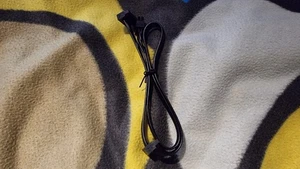 Corsair RM750x SATA Cable (2 SATA Connectors) - Afbeelding 1 van 1