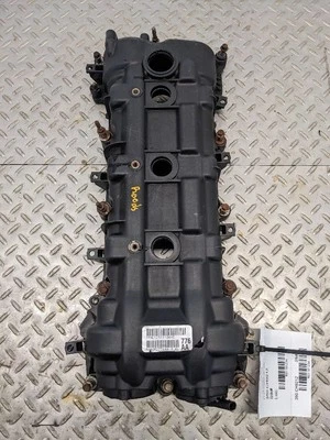 Jeep JK Wrangler 3.6L OEM Pass RH Engine Valve Cover 2012 2013 2014-20171161234 - Image 1 of 4