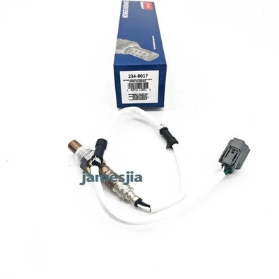 234-9017 DENSO Oxygen Sensor Upstream For Honda Civic Acura EL 1.7L US Foto 1 de 4