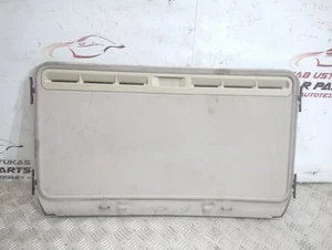 Opel Vectra B 1998 other part interior interior 90247581 UST98828 - Picture 1 of 2
