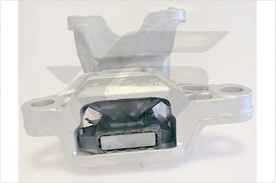 Suspensión, caja de cambios manual HUTCHINSON 538C90 - Image 1 of 4