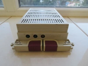 Vintage server cartridge HP Compaq Proliant 18.2GB, 10K, Wide-Ultra SCSI - Picture 1 of 4