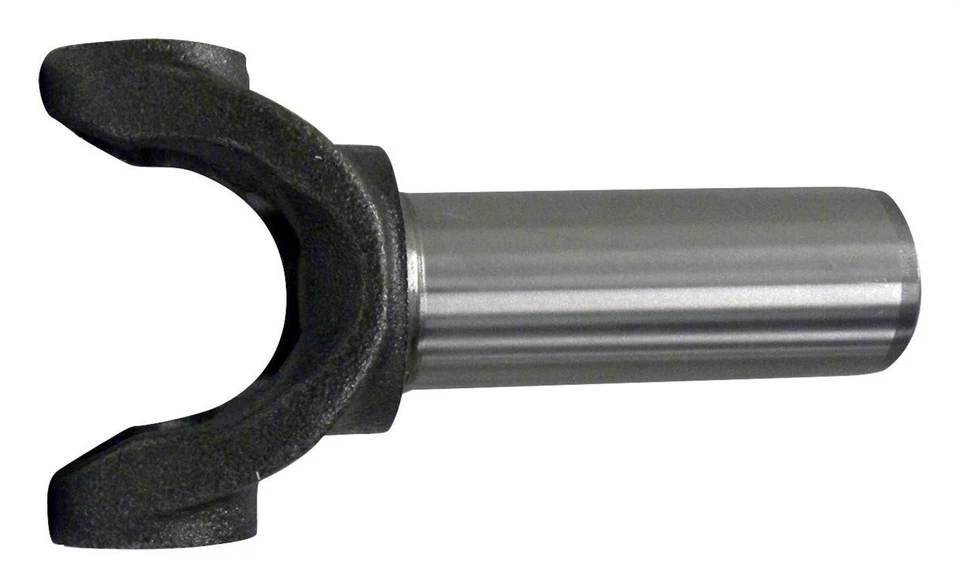 Yugo deslizante NP231 87-95 para Jeep Wrangler YJ Grand Cherokee 97-00 Crown 83502855 Foto 1 de 1