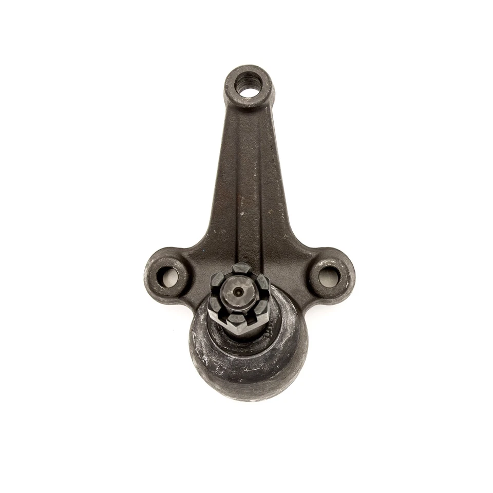 Lower Ball Joint Fits 1960 1961 1962 Chevrolet C10 C20 P10 GMC 1000 1500    - Image 1 of 1