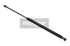 12-1699 MAXGEAR Gas Spring, boot-/cargo area for PEUGEOT