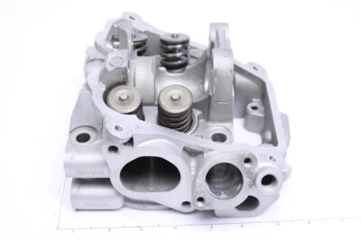 Can-Am 11-21 Outlander Commander Renegade 1000 EFI Cylinder Head Front 420623064 - Image 1 of 3