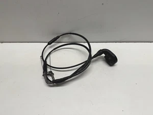 Throttle Housing Clamp & Cables Ducati Multistrada 1200 S 2013 - Picture 1 of 7
