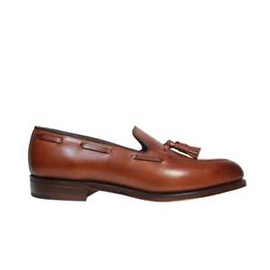 Loake Loafer Casual Shoes for Men for sale | eBay