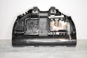 Original Riccar Simplicity Staubsauger Power Düsenboden #D35-9900 - Bild 1 von 4