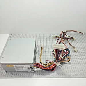 Alimentation ATX - Delta Electronics - Puissance 330W - DPS-350NB D - Photo 1/4