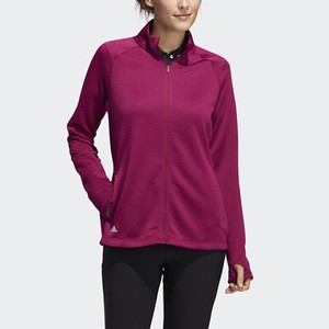 adidas ladies golf jacket