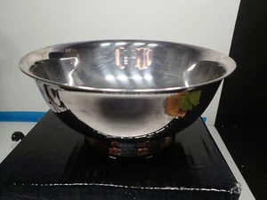 Paul Revere Silver Bowl 6 1/2" Gorham Original Silver EP YC 779 Vintage Antique - Picture 1 of 5