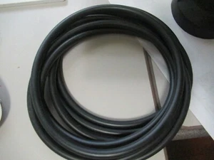 9-THYSSEN KRUPP Aufzug ORINGS # 9871779 - Bild 1 von 3