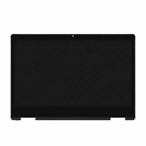 LED LCD Touch Screen Digitizer Assembly+Bezel for HP Pavilion x360 11m-ap0013DX - Picture 1 of 4