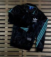 Women's Bomber jacket Adidas Chile 62 Size 36 | eBay
