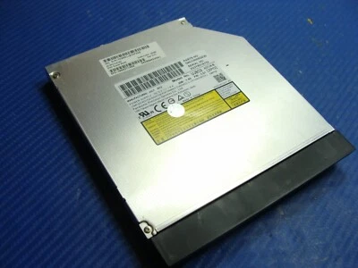 Unidad grabadora Toshiba Satellite 15,6" C855-S5355 Super Multi DVD-RW UJ8C0 GLP* Foto 1 de 4