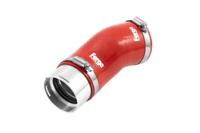 Forge Motorsport Ladedruck Schlauch für BMW 535D E60 E61 LCI & 635D E63 E64 LCI - Bild 1 von 2