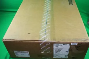 Cisco 2951 kabelgebundener Router mit 3 Ports 10/100 (CISCO2951-SEC/K9) - Bild 1 von 3