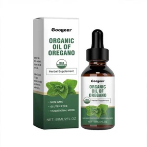 Gel Scrub Illuminante Esfoliante Pelle Viso Enzimi Arancia 50g - Foto 1 di 21