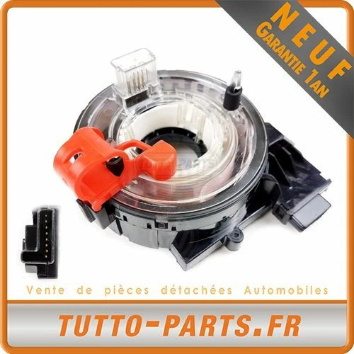 Поворотный переключатель для Audi A3 Seat Leon Toledo Skoda VW - Изображение 1 из 1