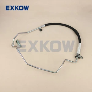 P/S Oil Pressure Hose for Mitsubishi Outlander Lancer 2007-2017 4455A287 - Picture 1 of 9