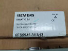 6ES5948-3UA13 SIEMENS CPU948 Module Brand New DHL Fast Delivery S5 Series