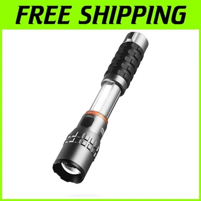 Heavy-Duty SLYDE KING Work Light - Waterproof, Rechargeable - Image 1 of 4