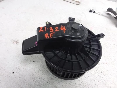 Motor de ventilador compatível com 14-19 GRAND CHEROKEE 907419 - Imagem 1 de 4