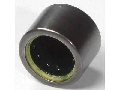 Cojinete alternador extremo conmutador Timken 54311QKTD para Pontiac Phoenix 1977-1979 Foto 1 de 2