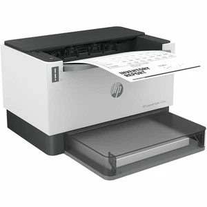 Imprimante laser   HP 2R7F3A - Imagen 1 de 2