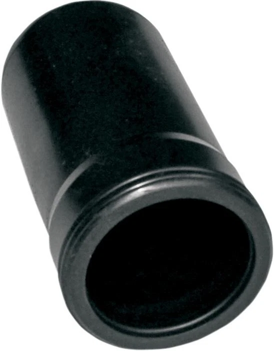 Vejiga de depósito de amortiguador trasero Race Tech #SSBL 485095 para Honda/Suzuki Foto 1 de 1