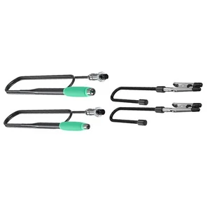 F210 F245 Soldering Station Handle Accessories with Mechanical Bracket - Picture 1 of 16