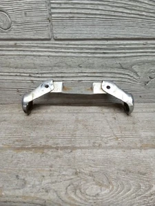 1985 85 85-86 Yamaha XJ700 XJ 700 Maxim Front Turn Signals Mount Bracket - Picture 1 of 9