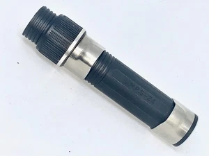 SCHRAUBROLLENHALTER MM.24 - Bild 1 von 1