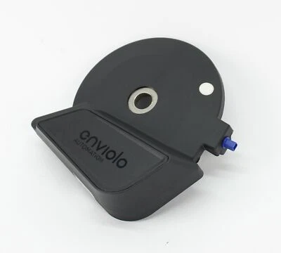 Unidad de conmutación automática Enviolo AutomatiQ Interface 40T AHI-PRO-40T-OE-1SBC