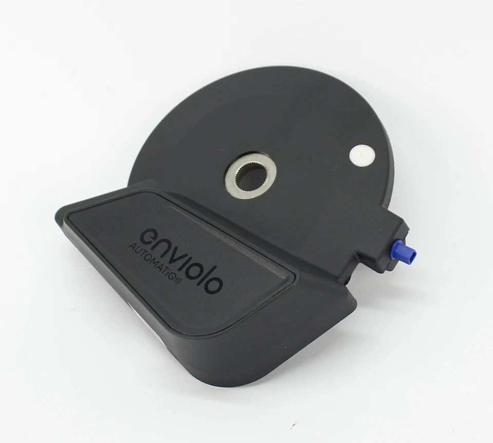 Enviolo AutomatiQ Interface 40T AHI-PRO-40T-OE-1SBC Automatic Schalteinheit - Bild 1 von 4