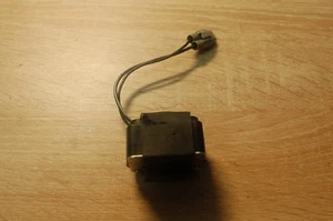 Sensor de choque Moto Guzzi Breva 1200 2005 - 2011 - Imagen 1 de 2