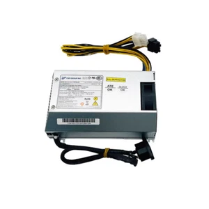 Für Lenovo B520E 10088 250W Netzteil FSP250-20AI PS-3251-01 DPS-250AB-71 - Bild 1 von 4