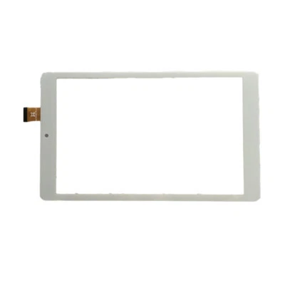 New 8 inch Touch Screen Panel Digitizer Glass For SQ-PG81580-FPC-A0 — 第 1/3 张图片