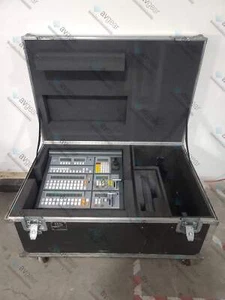 Barco R9004623 FSN-150 Compact Video Controller (C1928-141) - Picture 1 of 24