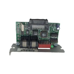 Ethernet Ethernet Interface Card Fits For Epson 990334C 990334D - Picture 1 of 4