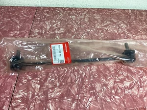 HONDA Genuine OEM Acura 51321-TR0-A01 Driver Front Stabilizer Sway Bar Link - Picture 1 of 4