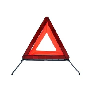MAYPOLE Warning Triangle - 430mm 1205 [AU] - Bild 1 von 1
