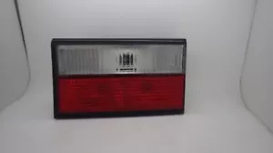 NEW Genuine Citroen Xantia Rear RH Inner Light 6351J9 - Picture 1 of 2