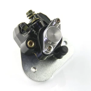 Cilindro freno posteriore per Honda TRX250X FourTrax 250 TRX250R TRX250 250 2x4 - Foto 1 di 7