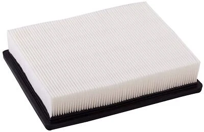 AF5462 Air Filter For Dodge 2002-2007 Ram 1500 Pickup V8 287 4.7L F.I (VIN N) x - Image 1 of 4