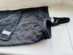 bebe au lait nursing cover Black - Picture 1 of 5